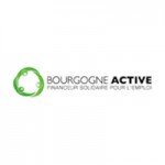 logo_bourgogne_active