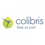 logo_colibris
